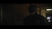 Бэтмен / The Batman (2022) BDRemux 1080p от селезень | D, P