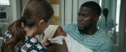 Отцовство / Fatherhood (2021) BDRip 1080p от селезень | Netflix